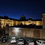 Apartment Agathe Vue Style Et Parking